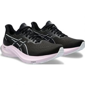 Asics Laufschuh "GT-2000 12"