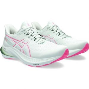 Asics GT-2000-12 Lady 1012B506-300 Laufschuh Komfort und Support für Körper und Geist