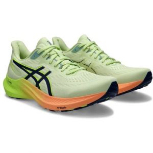 Asics GT-2000 12 Laufschuh für mehr Stabilität