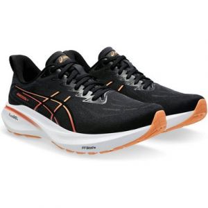 Asics GT-2000 12 Men 1011B691-404 Laufschuh Komfort und Support für Körper und Geist