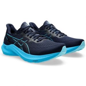 Asics GT-2000 12 Men 1011B691-404 Laufschuh Komfort und Support für Körper und Geist