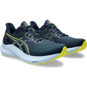 Asics GT-2000 12 Men 1011B691-403 Laufschuh Komfort und Support für Körper und Geist