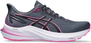 Laufschuhe Asics GT-2000 12