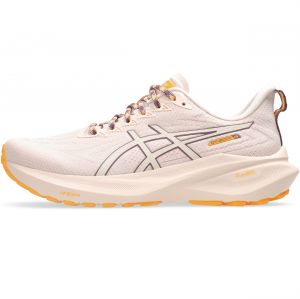 Asics GT-2000 13 TR