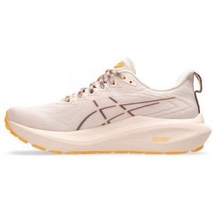 Asics Damen Laufschuhe GT-2000 13 TR Laufschuh