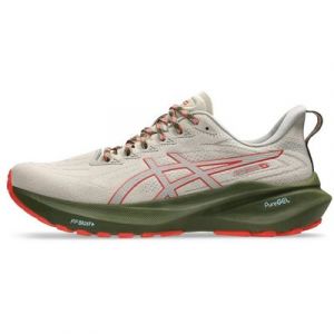 Asics Herren Laufschuhe GT-2000 13 TR Laufschuh