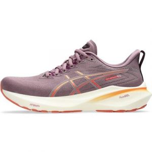 Asics Asics GT-2000 13 Laufschuh