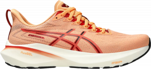 Laufschuhe Asics GT-2000 13