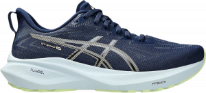 Laufschuhe Asics GT-2000 13