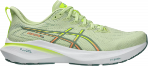 Laufschuhe Asics GT-2000 13