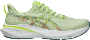 Laufschuhe Asics GT-2000 13