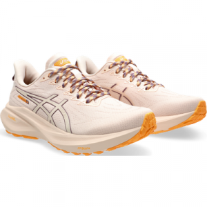 Asics Laufschuh "GT-2000 13 TR", für mehr Stabilität