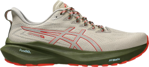 Trail-Schuhe Asics GT-2000 13 TR