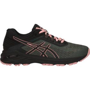 Asics gt 20006 review online