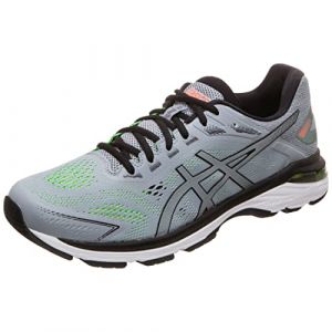 Asics gt 2000 7 uomo online