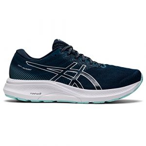 ASICS Damen GT-4000 3 Schuhe