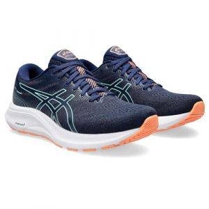 ASICS Herren GT-4000 3 Laufschuhe