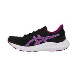 Asics Damen JOLT 4 Sneaker