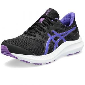 ASICS Damen JOLT 4 Sneaker