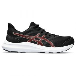 ASICS Herren JOLT 4 Sneaker