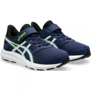 Asics Laufschuh "JOLT 4 PS"