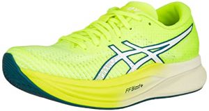 ASICS Damen Magic Speed 2 Running Shoe