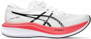 Laufschuhe Asics MAGIC SPEED 3