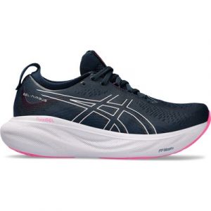 Laufschuhe Damen Asics Gel-Nimbus 25