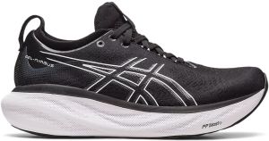 Laufschuhe Asics GEL-NIMBUS 25