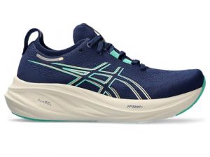 ASICS Damen Gel-Nimbus 26 Sneaker