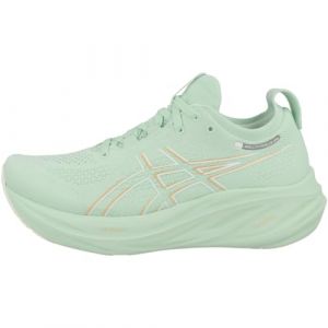 ASICS Gel-Nimbus 26-9