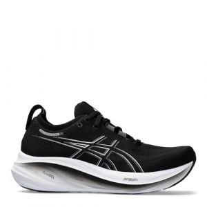 Asics Damen Gel-Nimbus 26 Sneaker