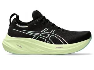 Asics Damen Gel-Nimbus 26 Sneaker