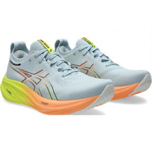 Asics Laufschuh "GEL-NIMBUS 26 PARIS"