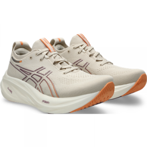 Asics Laufschuh "GEL-NIMBUS 26"