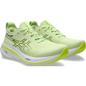 Asics Laufschuh "GEL-NIMBUS 26"