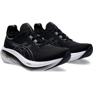 Asics Laufschuh "GEL-NIMBUS 26"