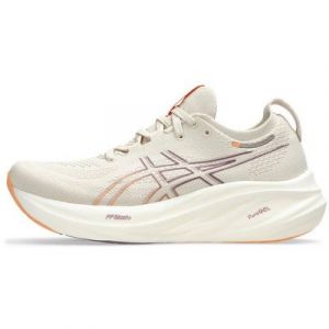 Asics Damen Laufschuhe GEL-NIMBUS 26 Laufschuh