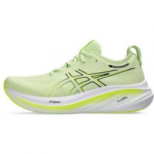 Asics Herren Laufschuhe GEL-NIMBUS 26 Laufschuh