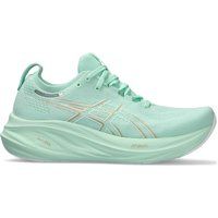 ASICS GEL-NIMBUS 26 Laufschuhe Damen