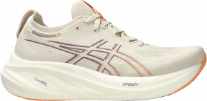 Laufschuhe Asics GEL-NIMBUS 26