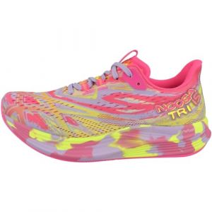 ASICS Noosa Tri 15 1012B429700