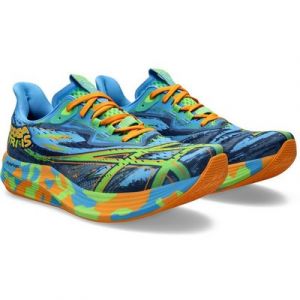 Asics NOOSA TRI 15 Men 1011B609-403 Laufschuh schnell und komfortabel