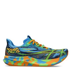 Noosa Tri 15 Road Running Shoes Mens