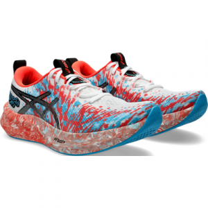 Asics Laufschuh "NOOSA TRI 16"