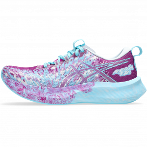 Asics Noosa Tri 16