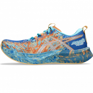 Asics Noosa Tri 16