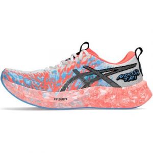 Asics Asics Noosa Tri 16 Laufschuh