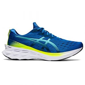 ASICS Novablast 2 Herren Laufschuhe