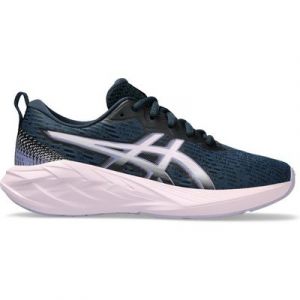 Asics NOVABLAST 2 GS Laufschuh